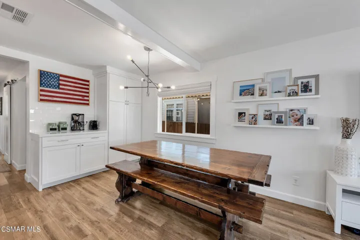 30473 Mulholland Hwy #101  -  HsHProd 21