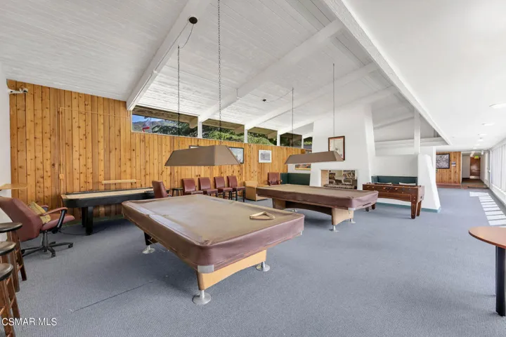 30473 Mulholland Hwy #101  -  HsHProd 9