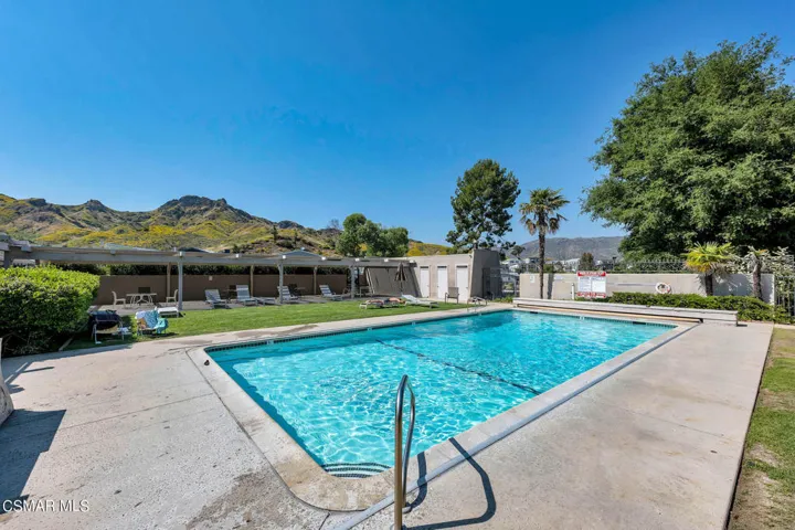 30473 Mulholland Hwy #101  -  HsHProd 11