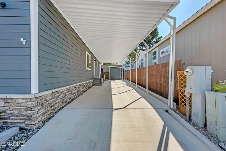 30473 Mulholland Hwy #101  -  HsHProd 49