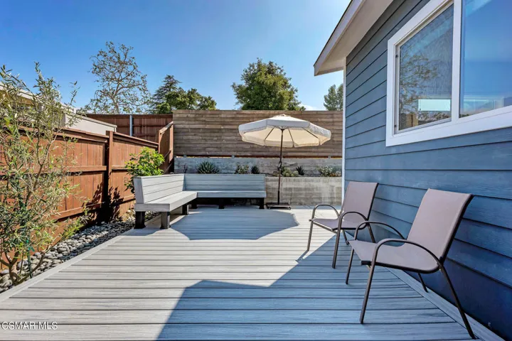 30473 Mulholland Hwy #101  -  HsHProd 42