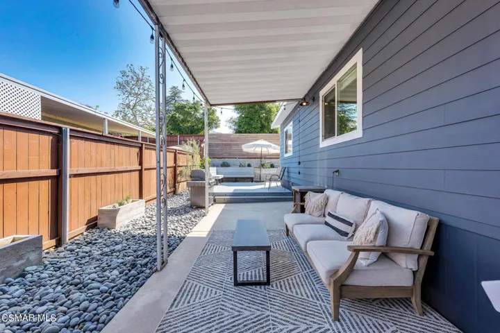 30473 Mulholland Hwy #101  -  HsHProd 40