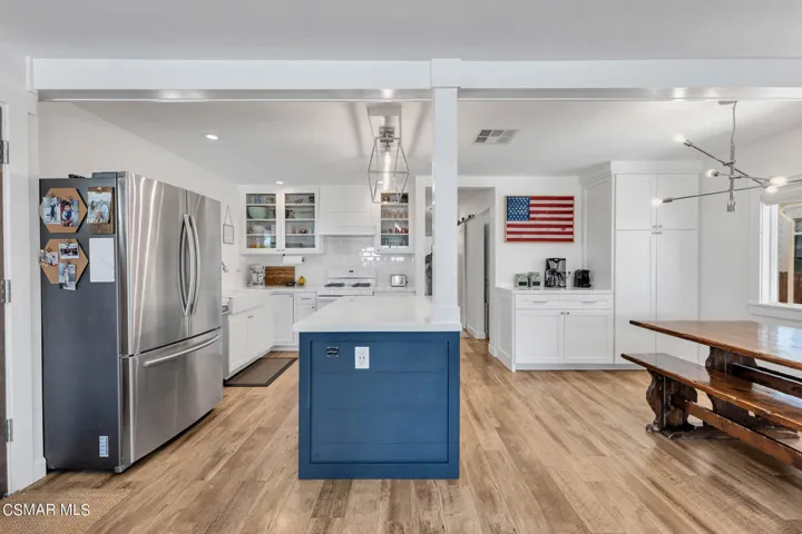 30473 Mulholland Hwy #101  -  HsHProd 20