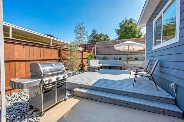30473 Mulholland Hwy #101  -  HsHProd 41