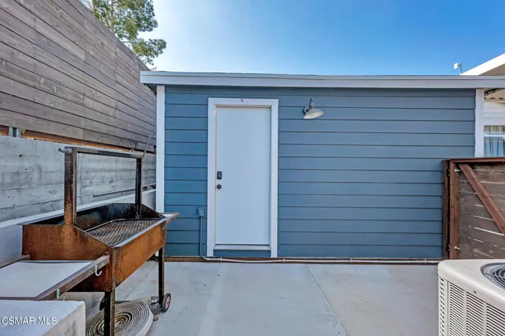 30473 Mulholland Hwy #101  -  HsHProd 47