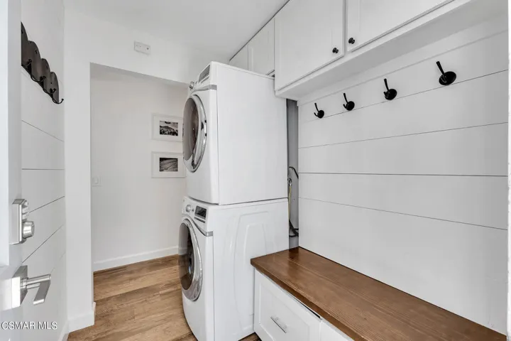 30473 Mulholland Hwy #101  -  HsHProd 26