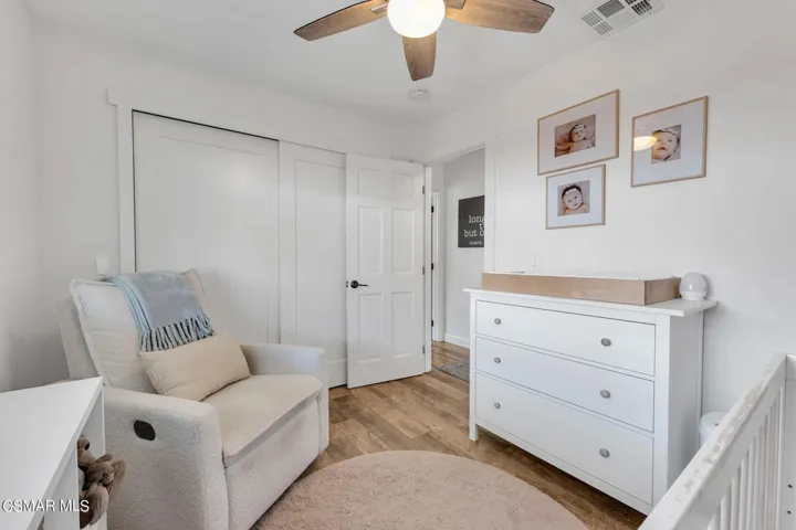 30473 Mulholland Hwy #101  -  HsHProd 30