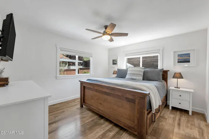 30473 Mulholland Hwy #101  -  HsHProd 31