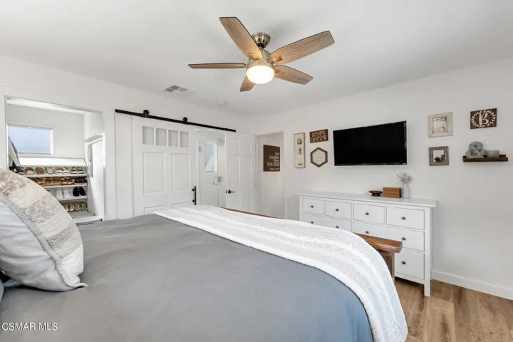 30473 Mulholland Hwy #101  -  HsHProd 32