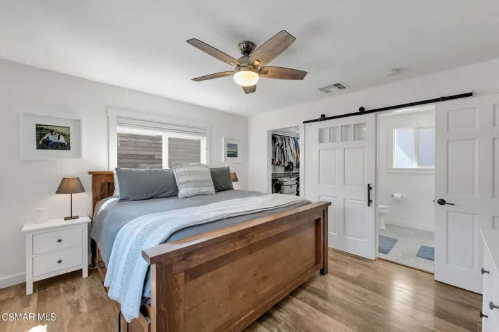 30473 Mulholland Hwy #101  -  HsHProd 33