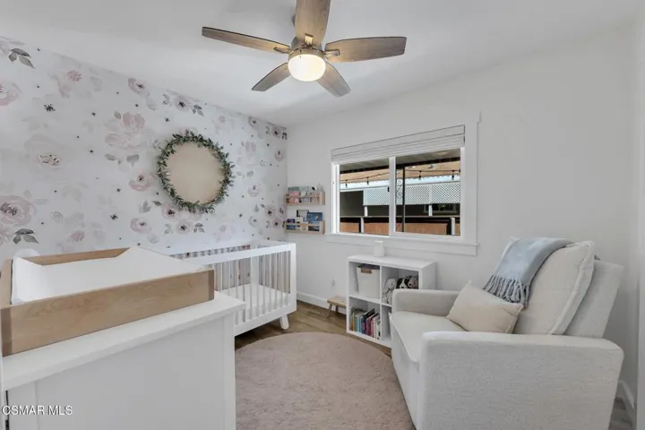30473 Mulholland Hwy #101  -  HsHProd 29