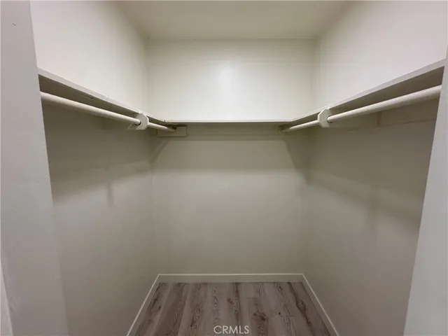 1st Closet