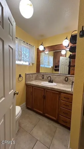 Bath 2