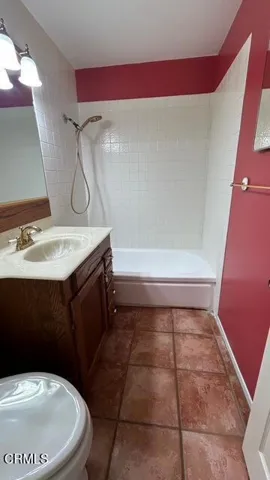 Bath1