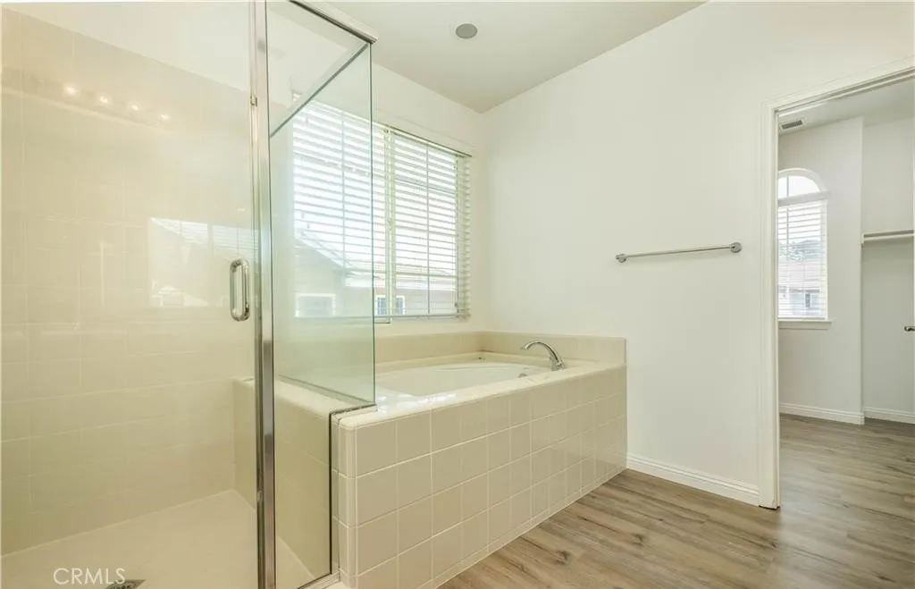 Primary Bath-2