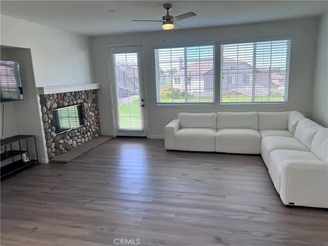 Family Rm - Original Image