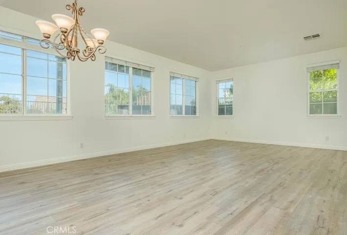 Living room - Original Image