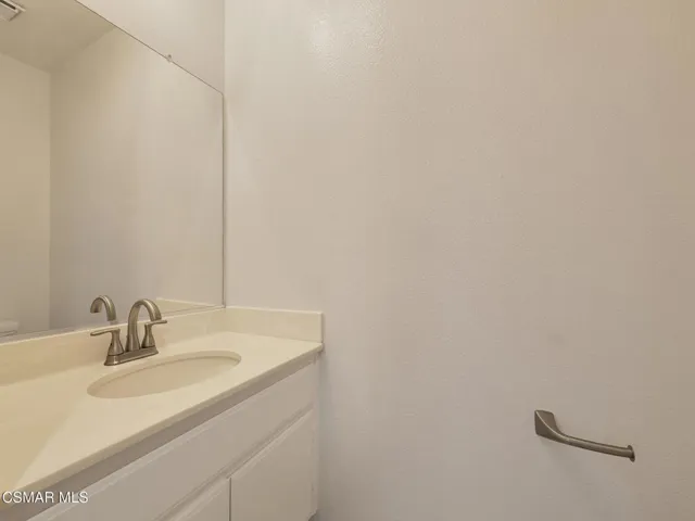 Powder Bath