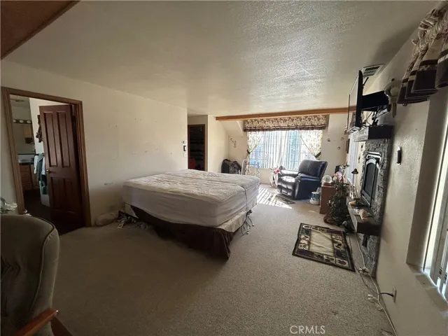 Master view #1
