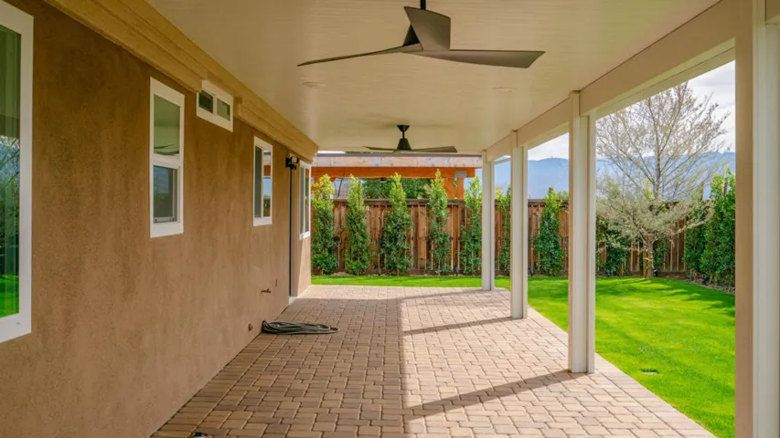 48509 Calle Carmello Dr Exterior-3