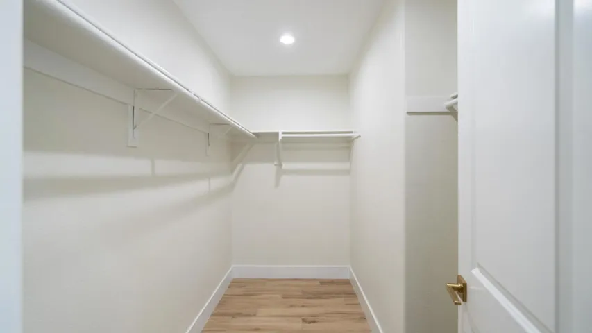 48509 Calle Carmello Dr Interior-19