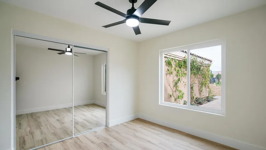 48509 Calle Carmello Dr Interior-24