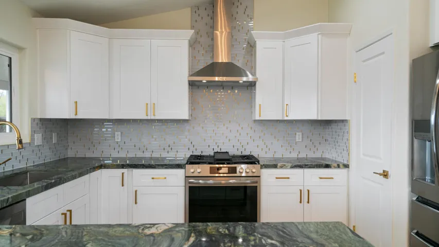 48509 Calle Carmello Dr Interior-32