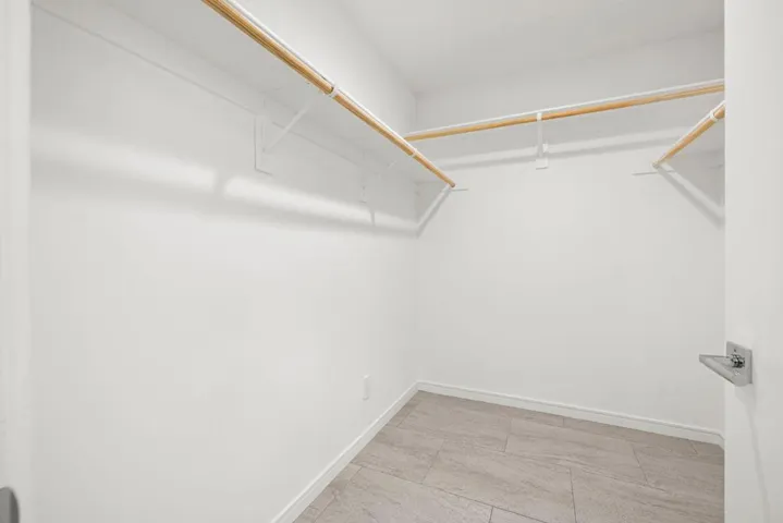 26-web-or-mls-_G4A9072