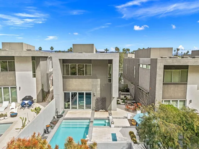 2-web-or-mls-DJI_20260306123929_0042_D