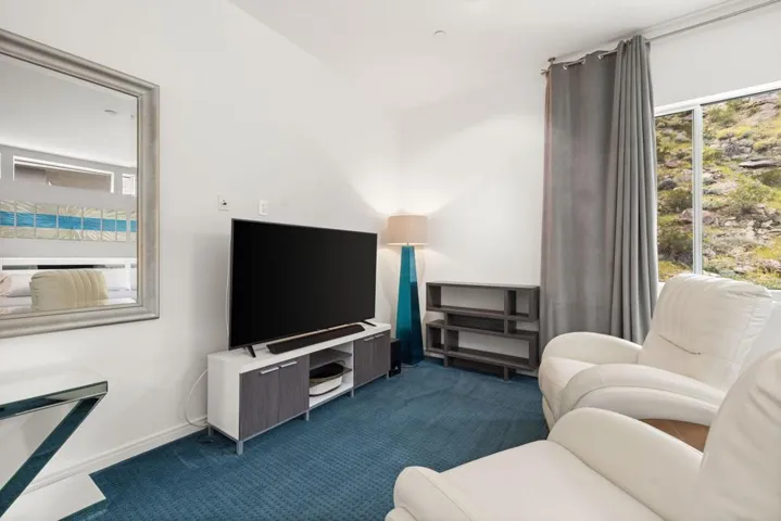 28-web-or-mls-_G4A9057