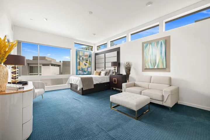 35-web-or-mls-_G4A9022