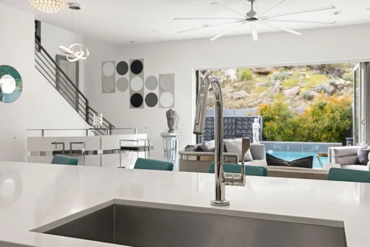 46-web-or-mls-_G4A8962