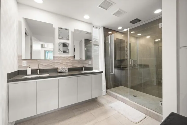 29-web-or-mls-_G4A9032