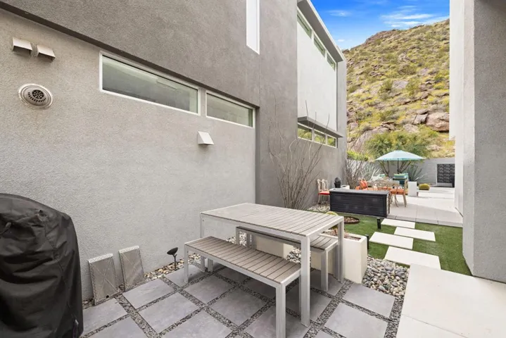 11-web-or-mls-_G4A9144