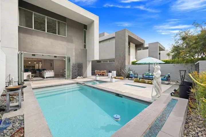 16-web-or-mls-_G4A9125