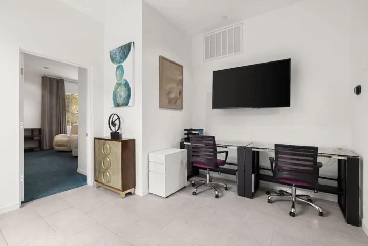 32-web-or-mls-_G4A9042