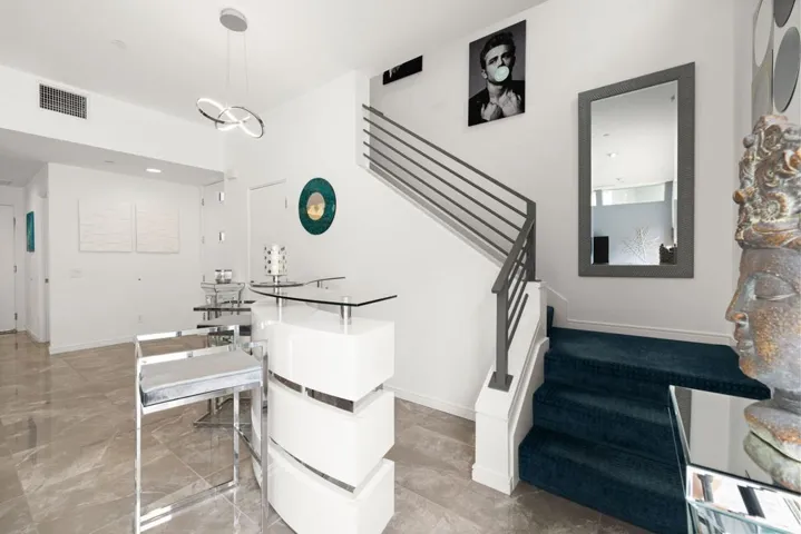 40-web-or-mls-_G4A8992