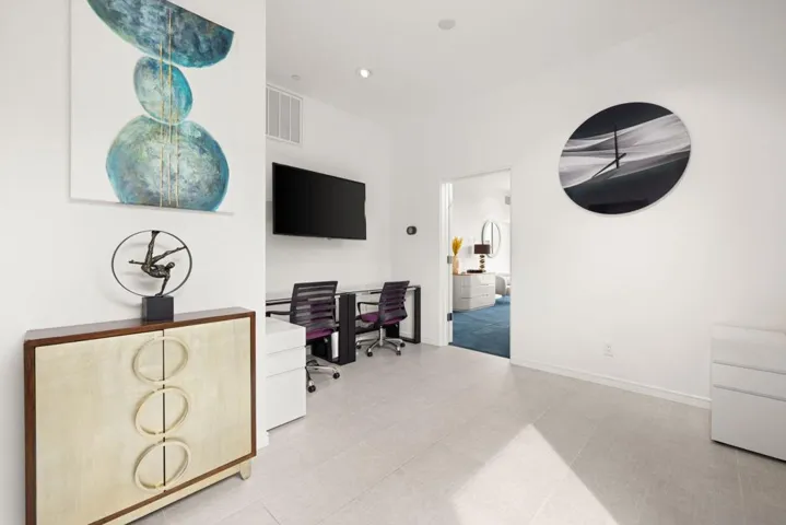 31-web-or-mls-_G4A9047