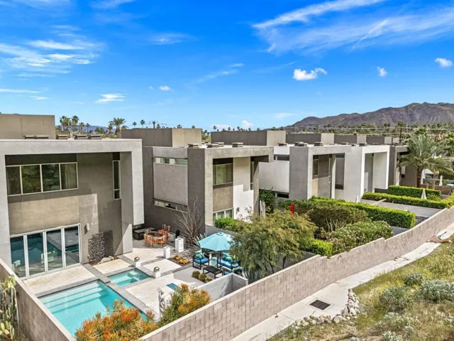 3-web-or-mls-DJI_20260306123913_0039_D