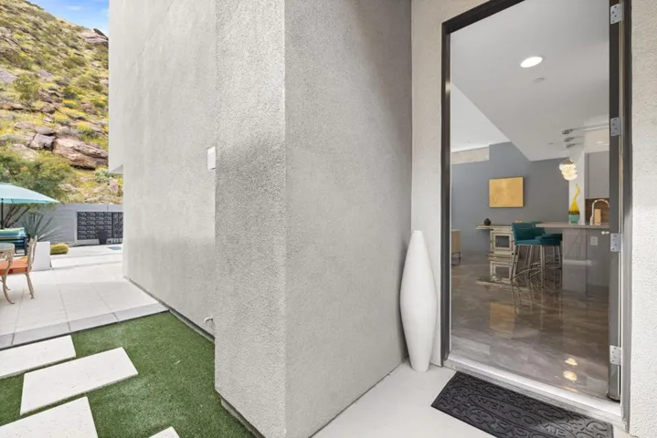 45-web-or-mls-_G4A8972