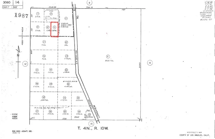 This is the last photo giving an overview or details about the lot.  From here on you can see plants and flowers currently showing on the lot that YOU can own if you buy the lot!