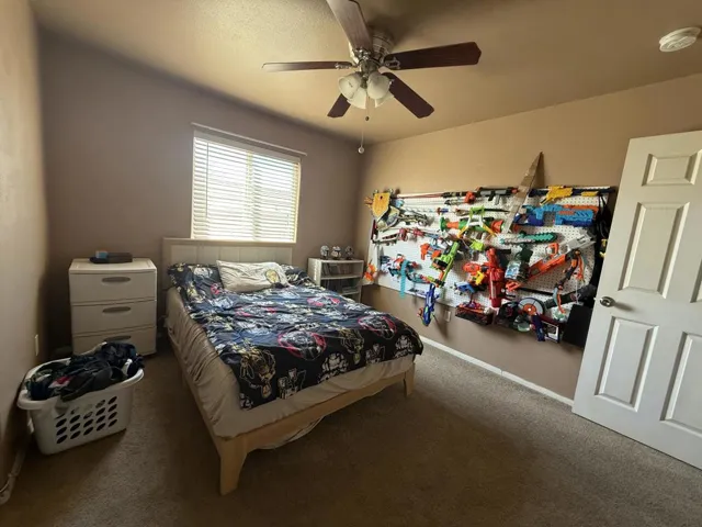 bdrm