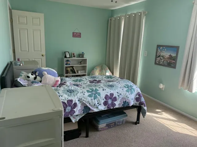 bdrm