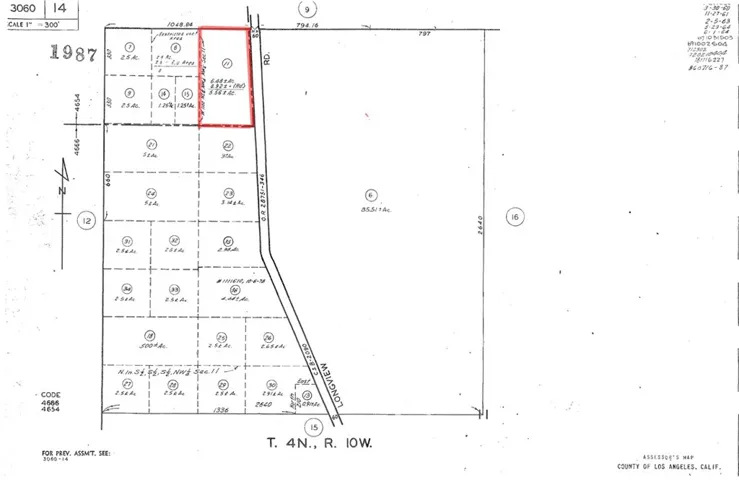 This is it for lot overview, if you want to see the kinds of plants and flowers on the lot, continue!