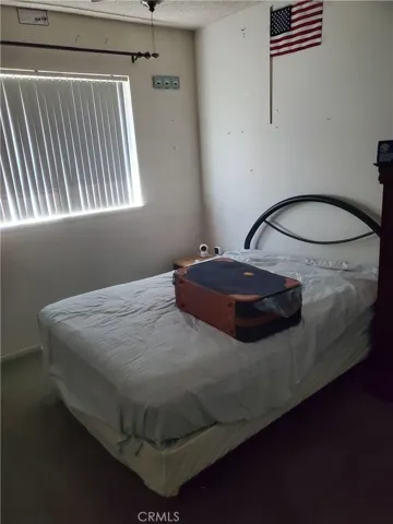 3rd BR new angle