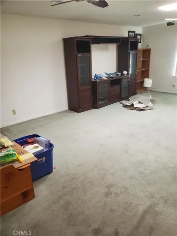 Big Room 2