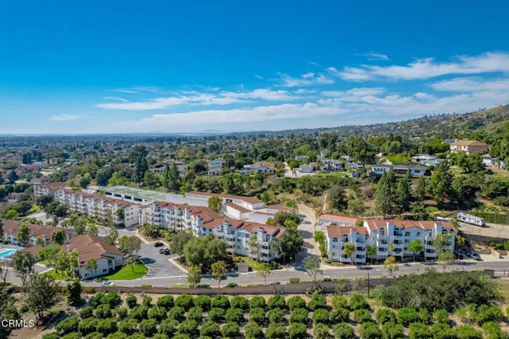 02-Vista Camarillo