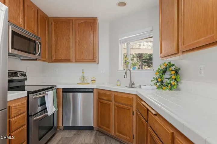 09-Kitchen (2)
