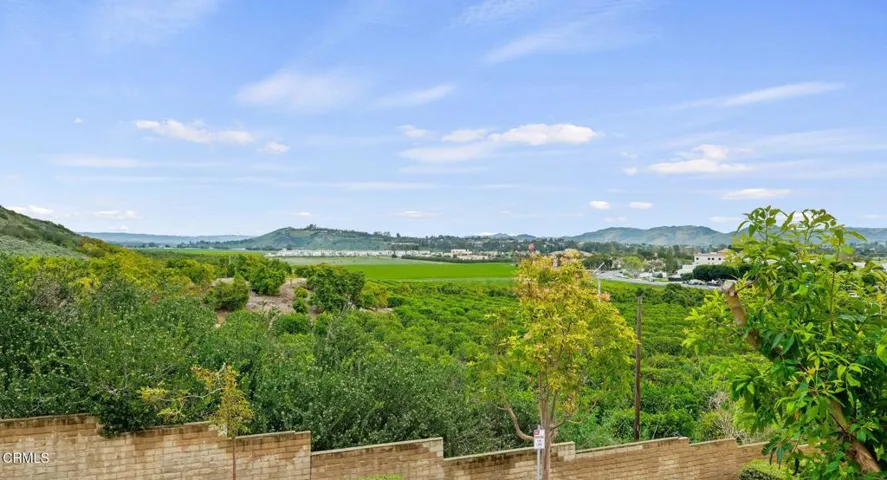 11-Balcony View