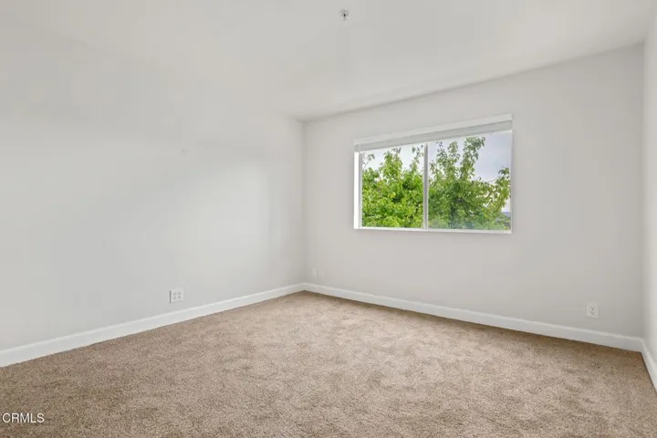 12-Primary Bedroom